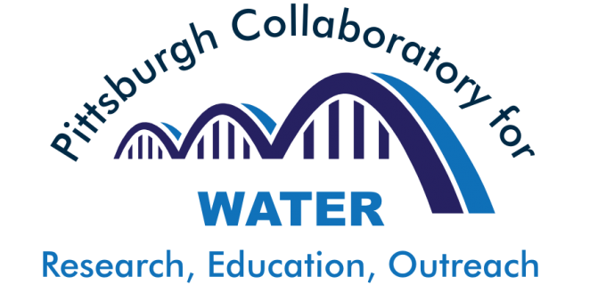 Pittsburgh Water Collaboratory for Water Research, Education, Outreach