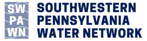 SW PA Water Network Logo